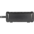 High Sierra Trail Grip Magnetic Outdoor Speaker | https://www.bestnamebadges.com