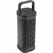 High Sierra Trail Grip Magnetic Outdoor Speaker | https://www.bestnamebadges.com