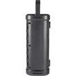 High Sierra Trail Grip Magnetic Outdoor Speaker | https://www.bestnamebadges.com
