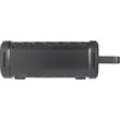 High Sierra Trail Grip Magnetic Outdoor Speaker | https://www.bestnamebadges.com