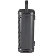 High Sierra Trail Grip Magnetic Outdoor Speaker | https://www.bestnamebadges.com