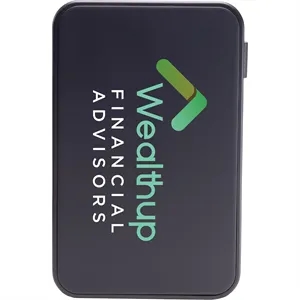 mophie 5000 mAh Powerstation Plus Mini