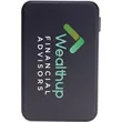 mophie 5000 mAh Powerstation Plus Mini | https://www.bestnamebadges.com