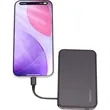 mophie 5000 mAh Powerstation Plus Mini | https://www.bestnamebadges.com