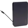mophie 5000 mAh Powerstation Plus Mini | https://www.bestnamebadges.com