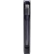 mophie 5000 mAh Powerstation Plus Mini | https://www.bestnamebadges.com