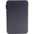 mophie 5000 mAh Powerstation Plus Mini | https://www.bestnamebadges.com