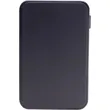 mophie 5000 mAh Powerstation Plus Mini | https://www.bestnamebadges.com