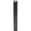 mophie 5000 mAh Powerstation Plus Mini | https://www.bestnamebadges.com