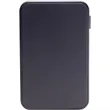 mophie 5000 mAh Powerstation Plus Mini | https://www.bestnamebadges.com
