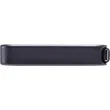 mophie 5000 mAh Powerstation Plus Mini | https://www.bestnamebadges.com