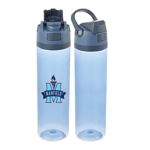 Reef Tritan Renew Single Wall Bottle 30oz