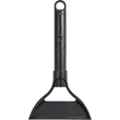 Ice Scraper Flashlight | https://www.bestnamebadges.com
