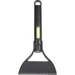 Ice Scraper Flashlight | https://www.bestnamebadges.com