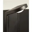 TriCharge Plus 3-IN-1 Qi Wireless Charging Stand | https://www.bestnamebadges.com