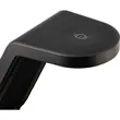 TriCharge Plus 3-IN-1 Qi Wireless Charging Stand | https://www.bestnamebadges.com