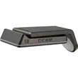 TriCharge Plus 3-IN-1 Qi Wireless Charging Stand | https://www.bestnamebadges.com