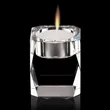 Abbey Candleholder - Optical | https://www.bestnamebadges.com