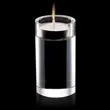 Tissot Candleholder - Optical | https://www.bestnamebadges.com