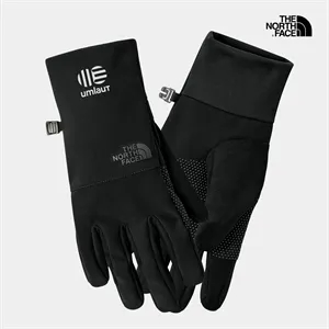 The North Face® Apex Etip™ Touchscreen Gloves