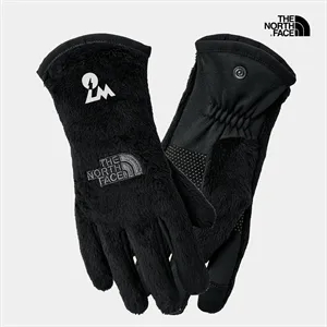 The North Face® Women's Osito Etip™ Hand Gloves