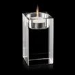 Perth Candleholder - Optical | https://www.bestnamebadges.com