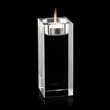 Perth Candleholder - Optical | https://www.bestnamebadges.com