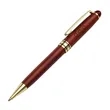 Carson Pen | https://www.bestnamebadges.com