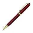 Carson Pen | https://www.bestnamebadges.com
