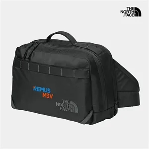 The North Face® 11L Journey Sling Bag