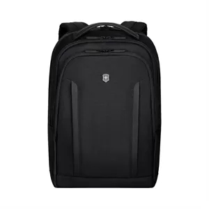 Victorinox®- Swiss Army Altmont Professional Laptop Backpack
