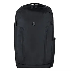 Swiss Army -Victorinox® Altmont Professional Laptop Backpack