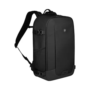 Victorinox® - Swiss Army Altmont Traveler Recycled Backpack