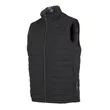 Sunice Men's Michael Thermal Reversible Vest | https://www.bestnamebadges.com
