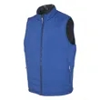 Sunice Men's Michael Thermal Reversible Vest | https://www.bestnamebadges.com