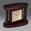 Swivel Clock | https://www.bestnamebadges.com
