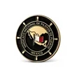 1" Soft Enamel Lapel Pins - Popular | https://www.bestnamebadges.com