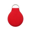 Neoprene Floating Keychain For Boating | https://www.bestnamebadges.com