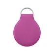 Neoprene Floating Keychain For Boating | https://www.bestnamebadges.com