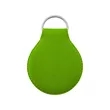 Neoprene Floating Keychain For Boating | https://www.bestnamebadges.com
