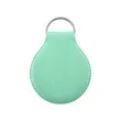 Neoprene Floating Keychain For Boating | https://www.bestnamebadges.com