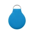 Neoprene Floating Keychain For Boating | https://www.bestnamebadges.com