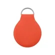 Neoprene Floating Keychain For Boating | https://www.bestnamebadges.com