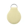 Neoprene Floating Keychain For Boating | https://www.bestnamebadges.com