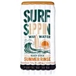 71" Large PVC Inflatable Pool Floats Raft | https://www.bestnamebadges.com