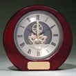 Michelangelo Clock | https://www.bestnamebadges.com