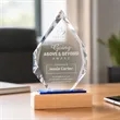 Ibiza Award | https://www.bestnamebadges.com