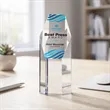 Ashford VividPrint™ Award | https://www.bestnamebadges.com