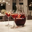 Charleston Pitcher & Coleford Cocktail Set | https://www.bestnamebadges.com