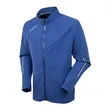 Sunice Men's WxTech Weatherproof Jacket (Elliot) | https://www.bestnamebadges.com